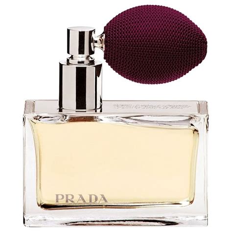 prada perfume pack|prada perfume amazon uk.